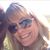 Jean Marie S. Gall's profile image