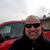 Sergio Enrique Torres Zarate's profile image