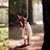 Maria C Davis's profile image