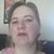 Amy Pluhar's profile image
