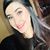 Marissa Danielle Romero's profile image