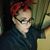 Natalie Troyer's profile image