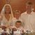 Laura McCarty Jenkins's profile image