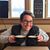 Kerry Souders Snyder's profile image