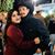 Adriana Cervantes's profile image