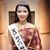 Panida Phetsavanh's profile image