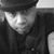 Maurice Chef Mo Taylor's profile image