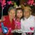 Lupem Lopez's profile image