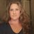 Amanda Spargur Moser's profile image