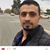 Abu Mohsen Alqadhi's profile image