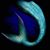 Valeria Bansleben's profile image