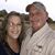 Michelle L. Beveridge Kelley's profile image