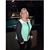 Sheri Jackson-Davis's profile image