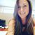 Kim Hauschild's profile image