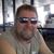 Dale Eubanks's profile image