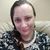 Sarah Lynne's profile image