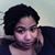 Amber Smith's profile image