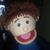 Edward J Proctor's profile image