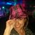 Mandi Renzetti's profile image