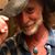 Kenneth Telesco's profile image
