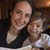 Christine Oramous Helling's profile image