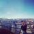 Christiane Dominga's profile image