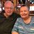 Spence Mary-Ann Danda Sandford's profile image