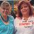 Nesa Tucker's profile image