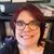 Angie Snider Laakso's profile image