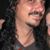 Jeff Doering's profile image