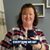 Amy C. Rogers's profile image