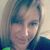 Leslie Domenici's profile image