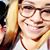 Brittany Cozine Guiter's profile image