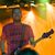 Chad Talbert's profile image