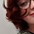 Anne-Claire Pinel de Grandchamp's profile image