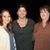 Deana Campbell-Kimball's profile image