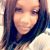 Tiffany Flott's profile image