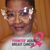 Bertha TruelyBless Card's profile image