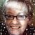 Judi Hartman Svrga's profile image
