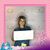 Amanda Nicole Tollett's profile image