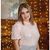 Nora Guajardo de Gzz's profile image