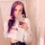 Haley Thrower's profile image