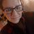 Jen Mahar's profile image