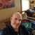 Joe Connelly's profile image