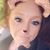 Elizabeth Wagner's profile image