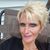 Rachelle Jones's profile image