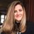 Lisa Giannotta Cabrera's profile image