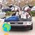 Lawrences Delorean's profile image