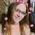 Mindy Casey's profile image