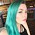 Jess Strickland's profile image